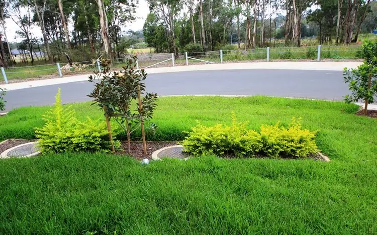 Seventh view of Homely house listing, 39 Three Bees Drive, Glenfield NSW 2167