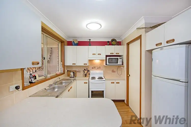 Fourth view of Homely house listing, 14/20 Hargraves Street, Toukley NSW 2263