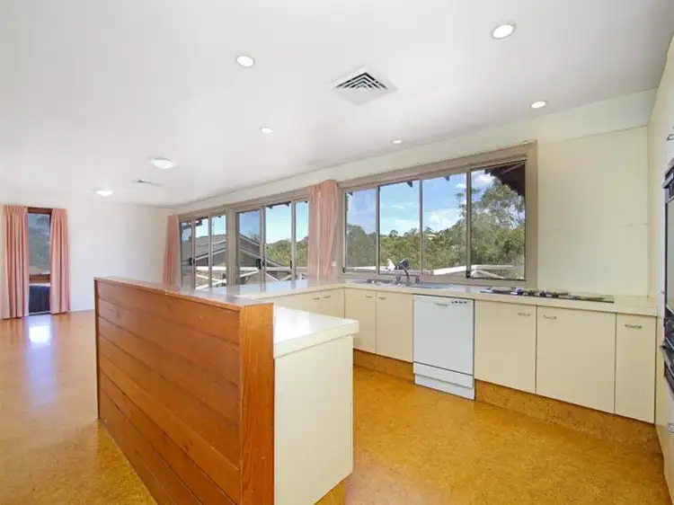 Third view of Homely house listing, 54 Kentia Parade, Cherrybrook NSW 2126
