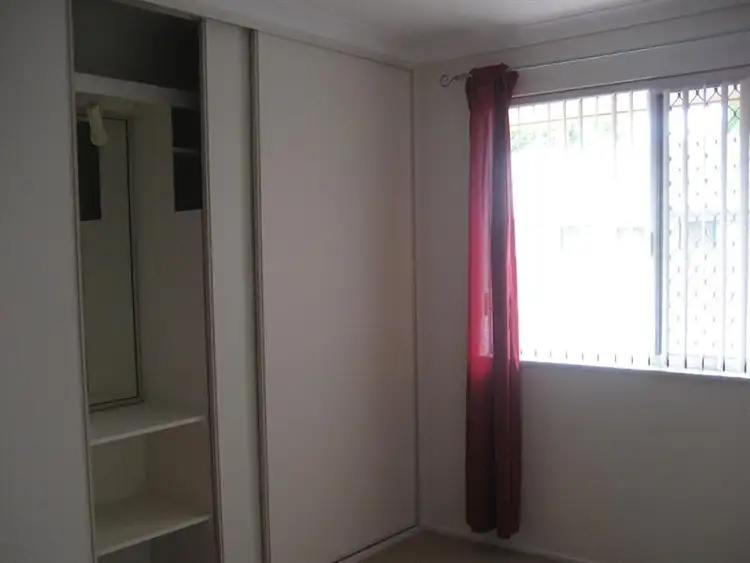 Fifth view of Homely house listing, 2/51 Grenier Street, Toowoomba City QLD 4350