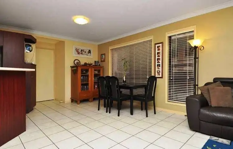 Fifth view of Homely townhouse listing, 1/18 Fifth Avenue, Kedron QLD 4031