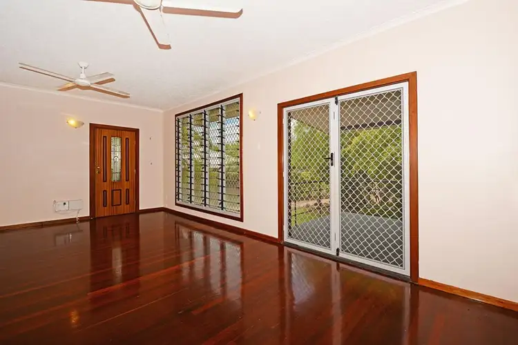 Fifth view of Homely house listing, 42 Parer Drive, Wagaman NT 810