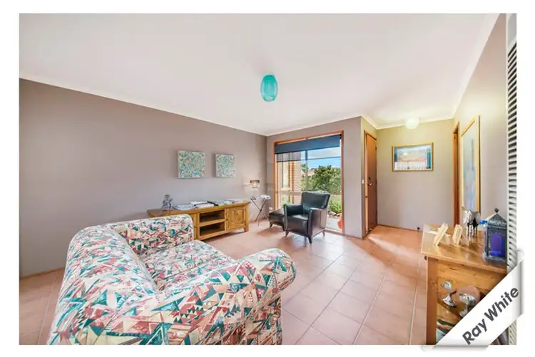Fourth view of Homely townhouse listing, 2/3 Brockway Circuit, Banks ACT 2906