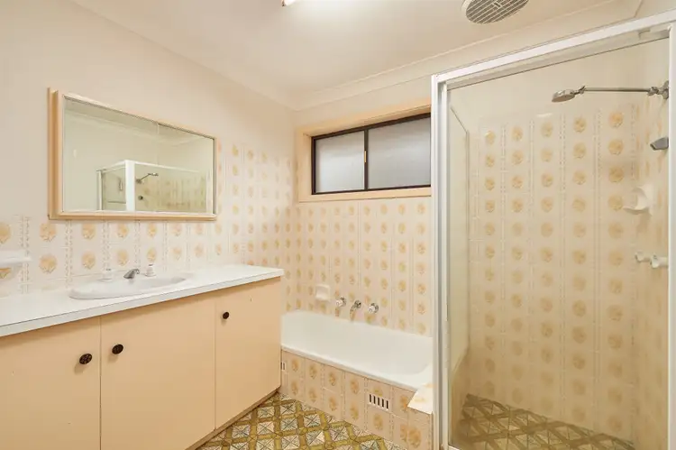 Seventh view of Homely house listing, 9 Vestey Street, Wagga Wagga NSW 2650