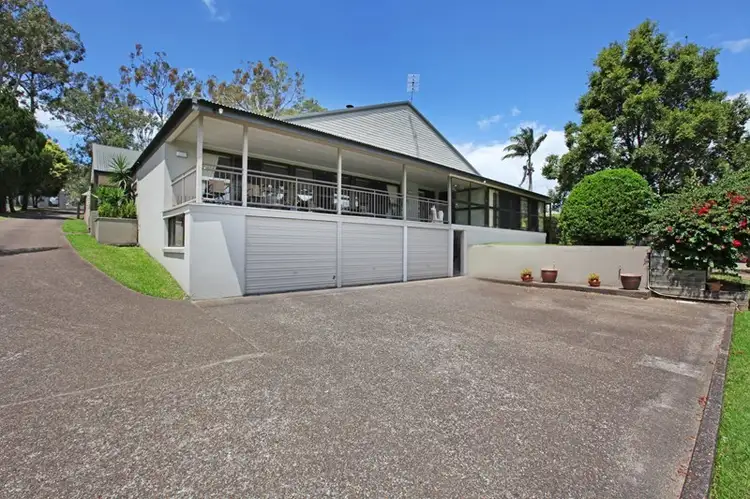 Sixth view of Homely house listing, 31 Bellara Street, Ashmore QLD 4214