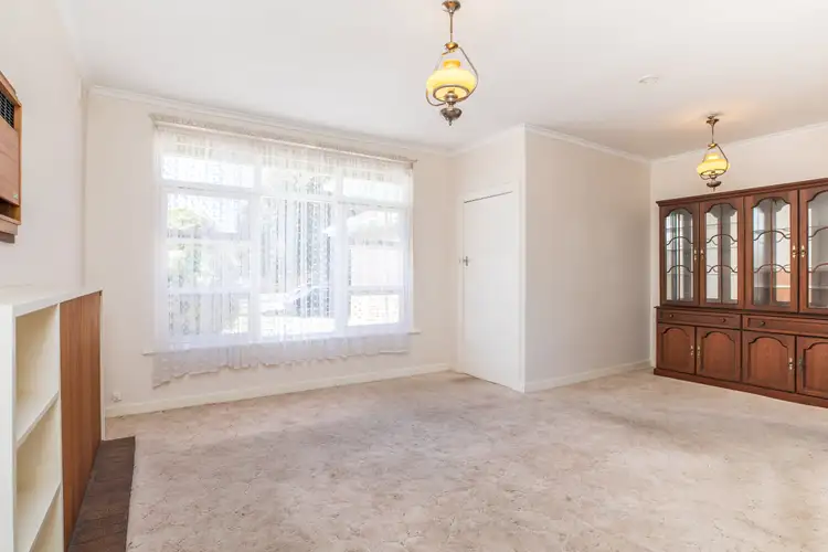Fifth view of Homely house listing, 47 Broadway, South Brighton SA 5048