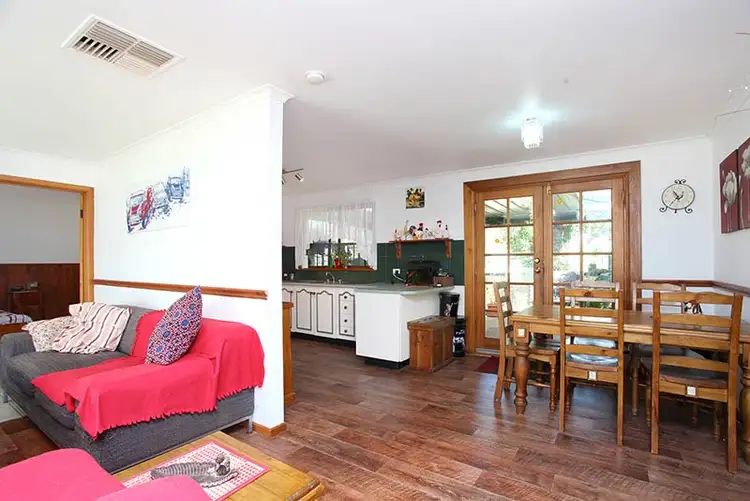 Sixth view of Homely house listing, 67 Pederick Road, Lewiston SA 5501