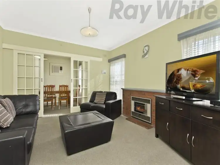 Second view of Homely house listing, 1 Washington Crescent, Findon SA 5023