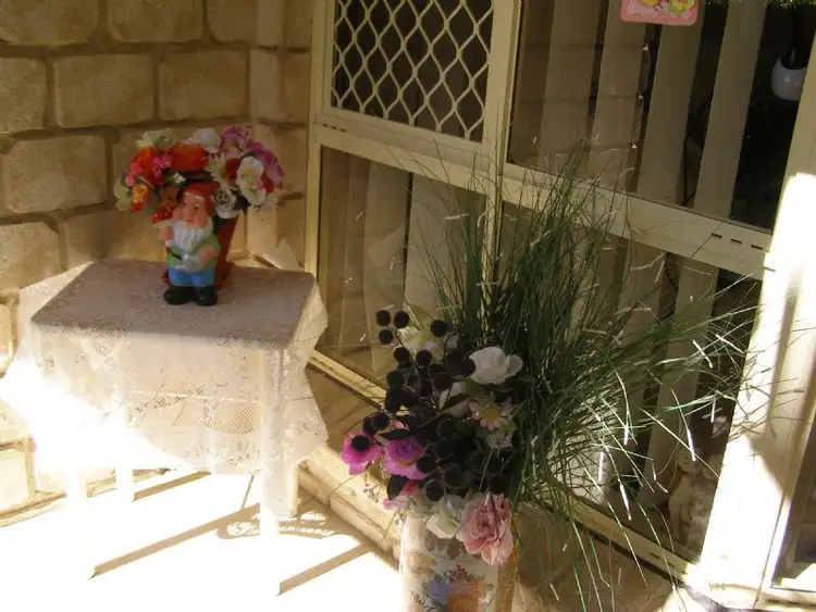 Sixth view of Homely other listing, 30/111 Biota Street, Inala QLD 4077