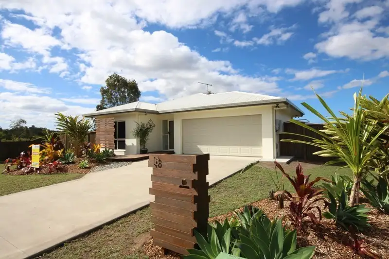 Main view of Homely house listing, Address available on request