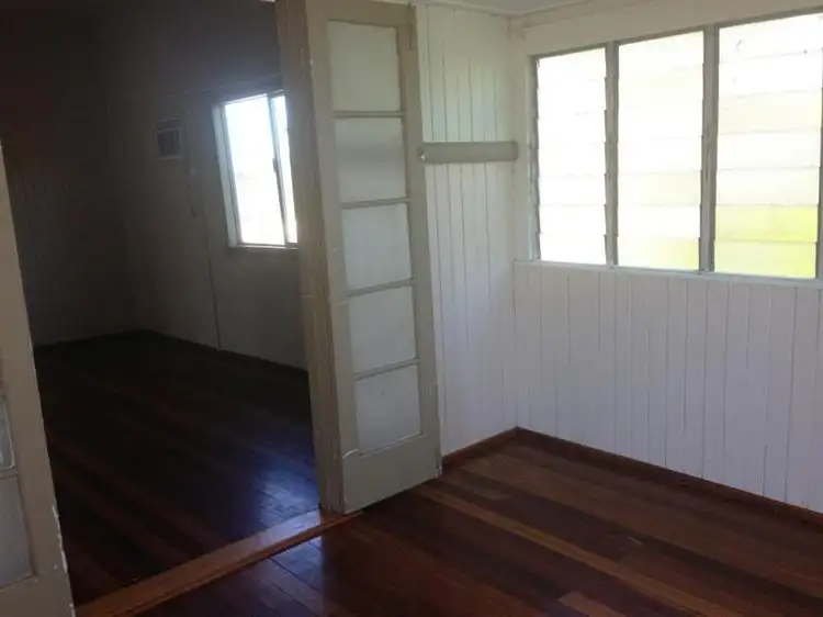Fourth view of Homely house listing, 22 Gipps Street, Nanango QLD 4615