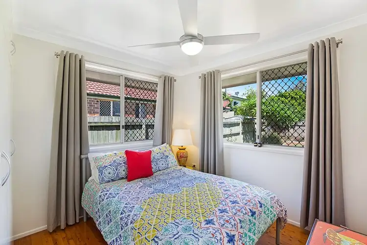 Seventh view of Homely house listing, 12 Evonrise Street, Rangeville QLD 4350