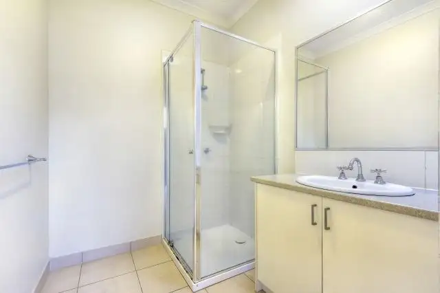 Sixth view of Homely unit listing, 3/24 David Street, Lalor VIC 3075