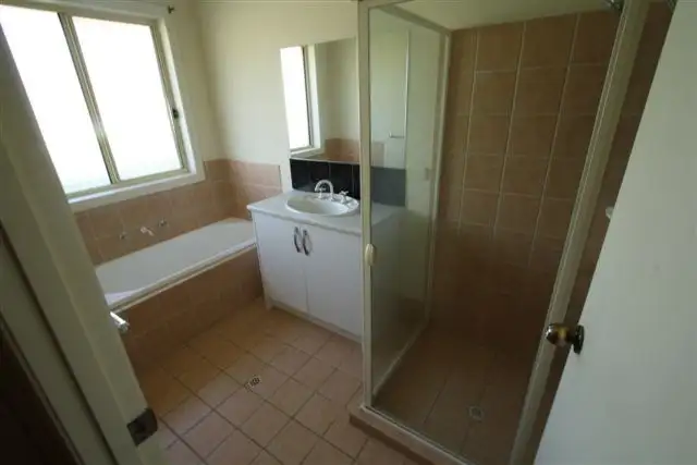 Seventh view of Homely house listing, 15 Ludwell Avenue, Salisbury North SA 5108