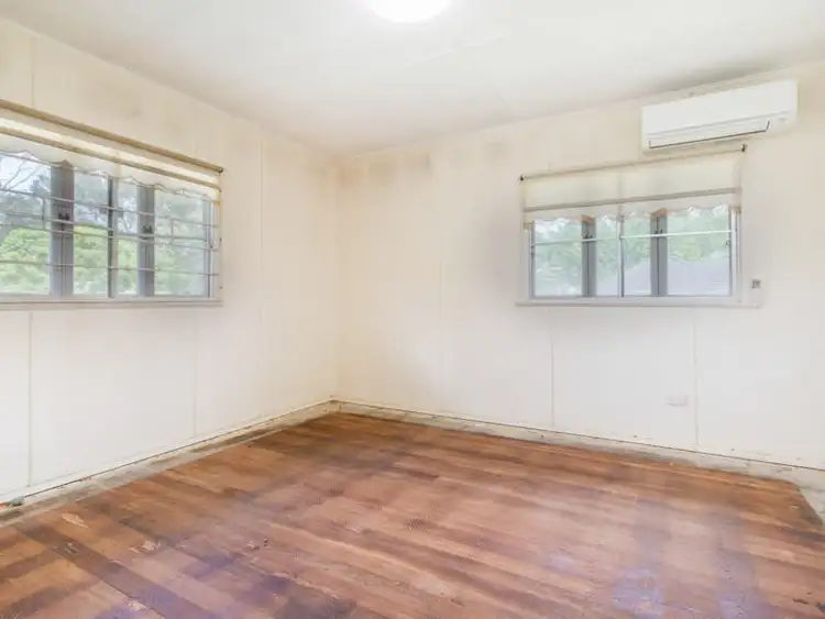 Third view of Homely house listing, 19 Inge Street, Mount Gravatt QLD 4122