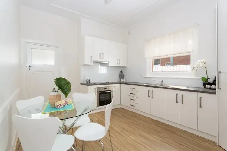 Third view of Homely house listing, 61 Beaufort Street, Woodville Park SA 5011