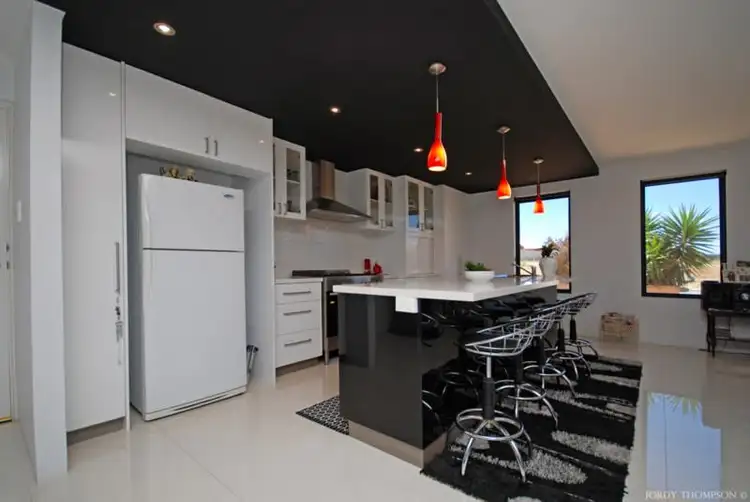 Sixth view of Homely house listing, 16 Pinetree Circuit, Jurien Bay WA 6516