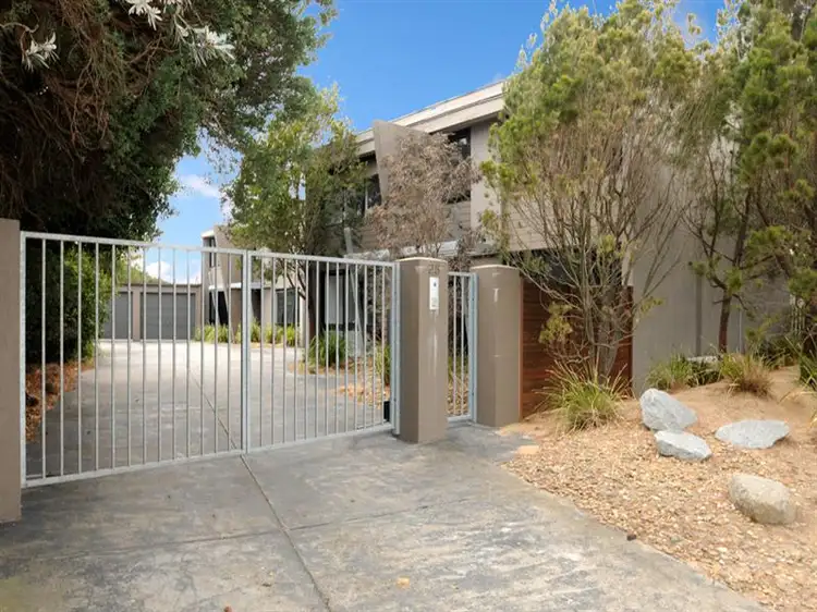 Second view of Homely unit listing, 2/25 Eel Race Road, Carrum VIC 3197