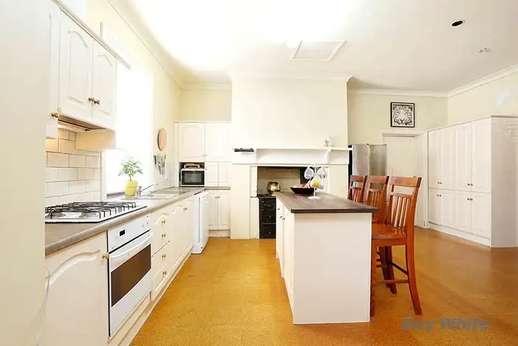 Second view of Homely house listing, Lot 101 Watervale Road, Watervale SA 5452