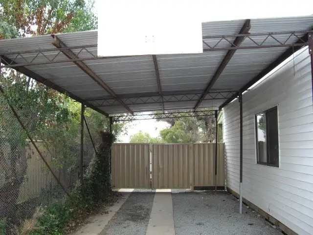 Fifth view of Homely house listing, 69 Hume Street, Echuca VIC 3564