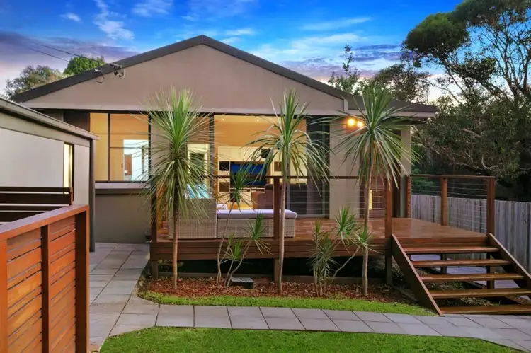 96 Kirkwood Street, Seaforth NSW 2092