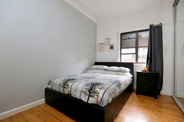 Seventh view of Homely house listing, 5 Glenn Place, Yagoona NSW 2199