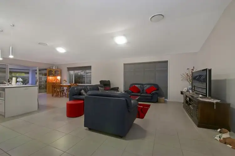 Second view of Homely house listing, 12 Fairy-Wren Court, Beerwah QLD 4519