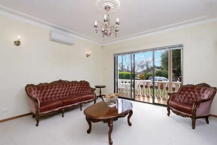 Fourth view of Homely house listing, 3 Lloyd Street, Oatley NSW 2223