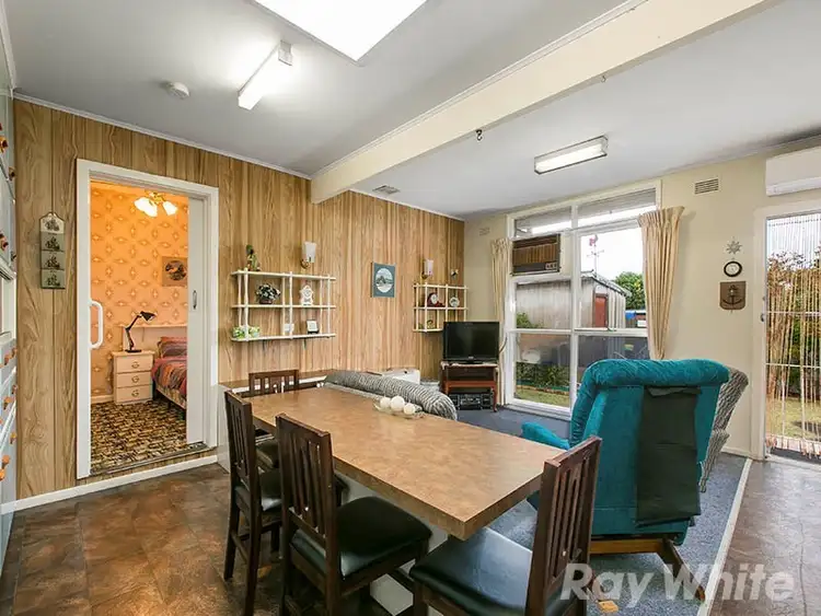 Fourth view of Homely house listing, 10 Ward Street, Cheltenham VIC 3192
