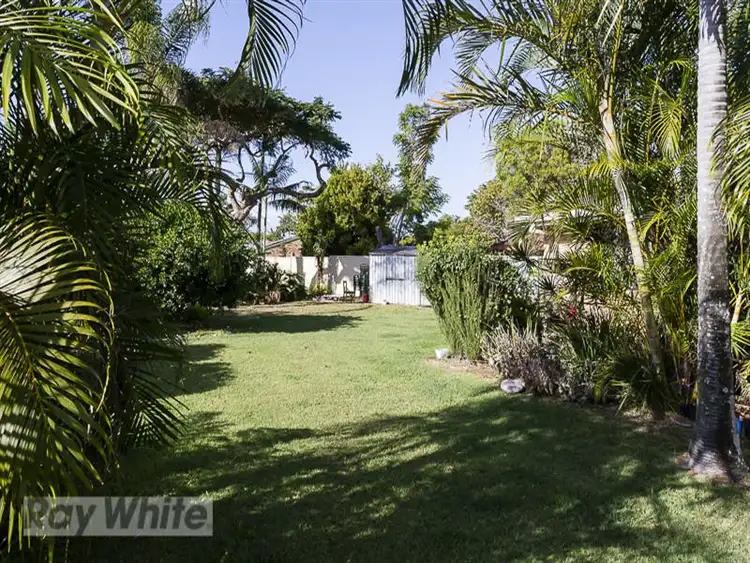 Second view of Homely house listing, 7 Alison Court, Victoria Point QLD 4165