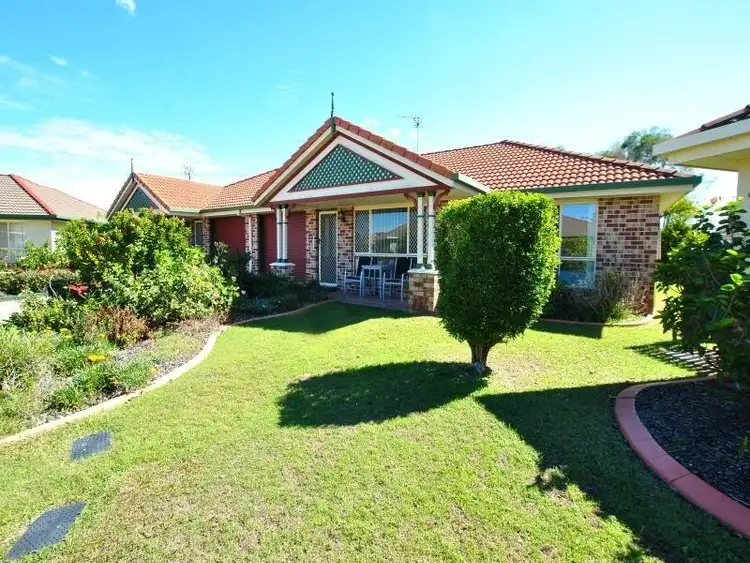 Unit 17 'Clearwaters On Golden Beach' 2 North Street, Golden Beach QLD 4551