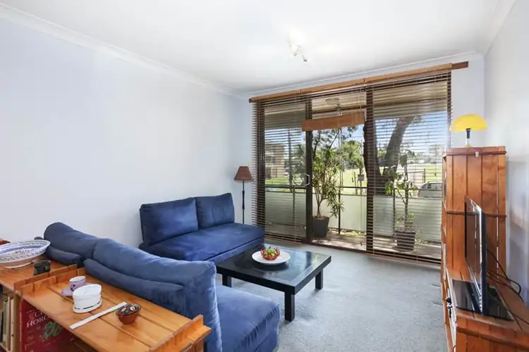 Second view of Homely apartment listing, 1/11 Tupper Street, Enmore NSW 2042