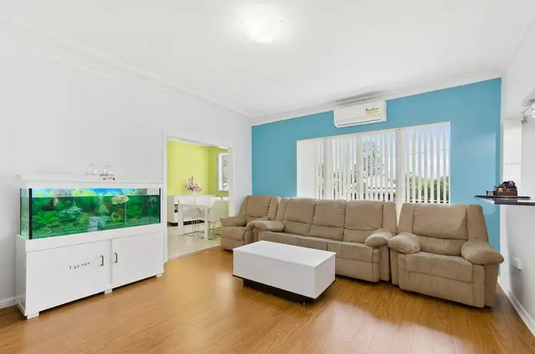 Fifth view of Homely house listing, 155 Princes Highway, Dapto NSW 2530