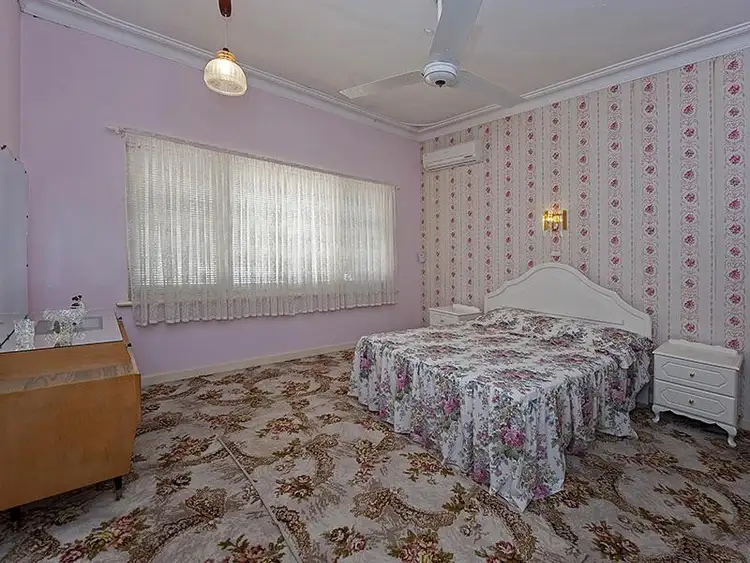 Seventh view of Homely house listing, 20 Palmerston Street, St James WA 6102