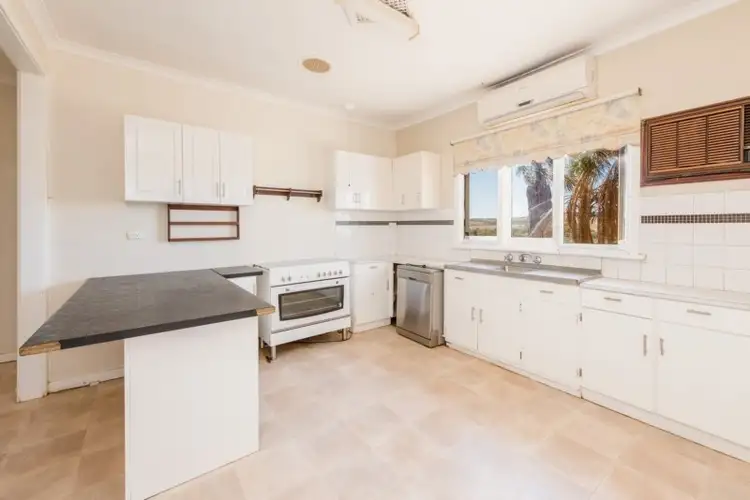 Sixth view of Homely house listing, Lot 2 North West Coastal Highway, Isseka WA 6535