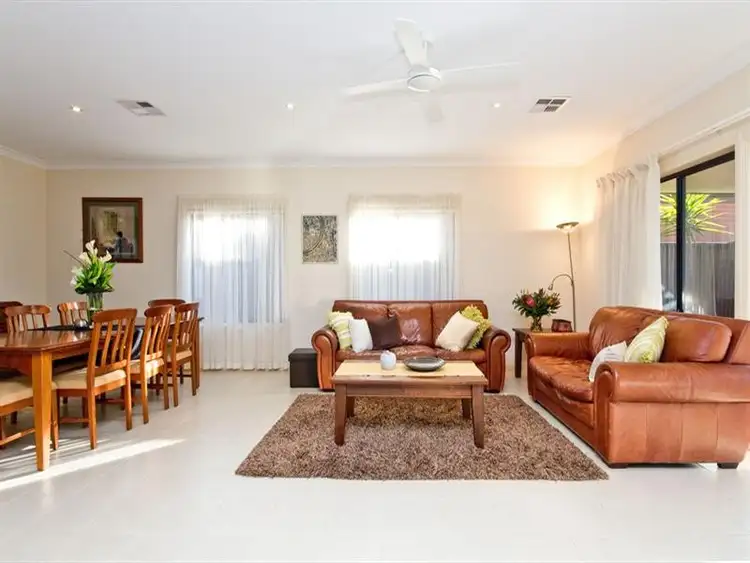 Fourth view of Homely house listing, 5A Miranda Avenue, Lockleys SA 5032