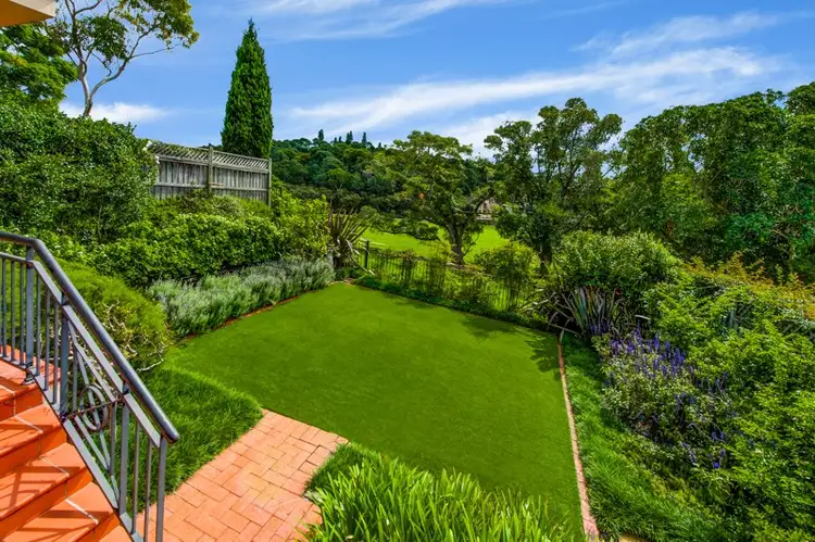Seventh view of Homely house listing, 9 Waruda Place, Huntleys Cove NSW 2111