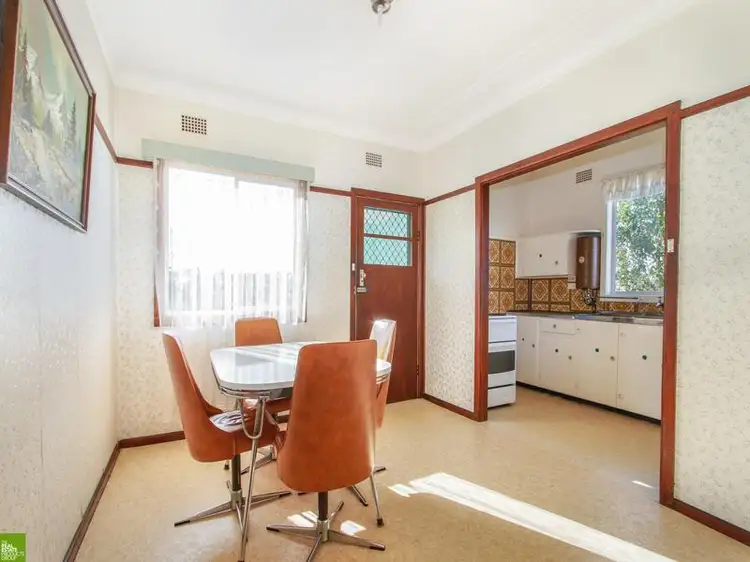 Third view of Homely house listing, 12 Bellevue Road, Figtree NSW 2525