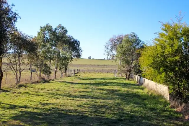 Fifth view of Homely rural property listing, Address available on request