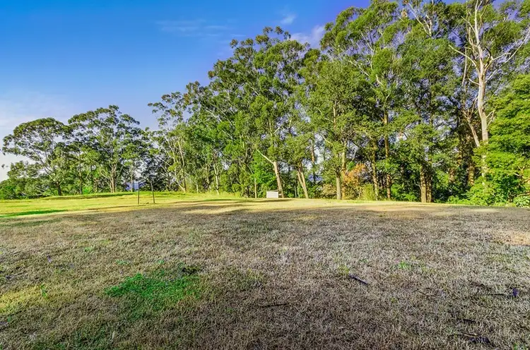 48 Armagh Parade, Thirroul NSW 2515
