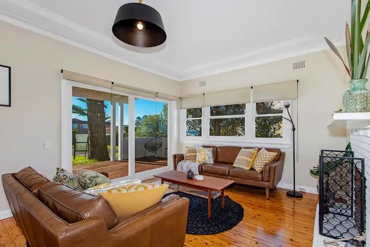 Third view of Homely house listing, 4 Prince Street, Wamberal NSW 2260