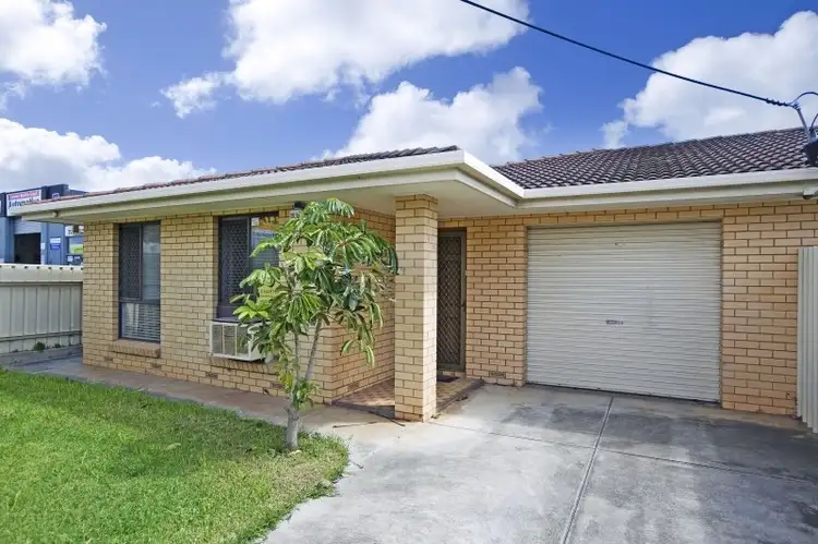 717A Lower North East Road, Paradise SA 5075