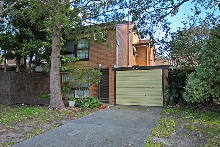 40 Baxter Avenue, Chelsea VIC 3196