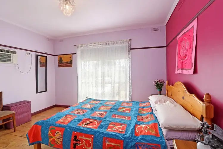 Fifth view of Homely house listing, 9 Jay Street, Norlane VIC 3214