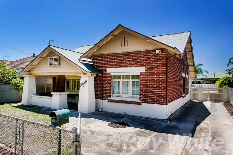 Second view of Homely house listing, 558 Victoria Road, Osborne SA 5017