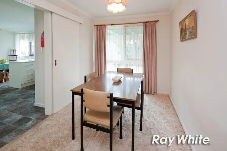 Fourth view of Homely house listing, 14 Bettina Street, Tyabb VIC 3913