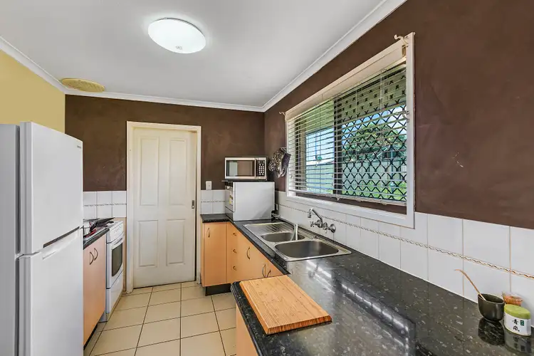 Fifth view of Homely house listing, 55 Woomera Crescent, Southport QLD 4215