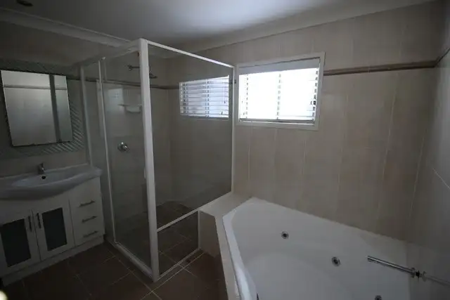 Fourth view of Homely house listing, 39 McFarlane Street, Cessnock NSW 2325