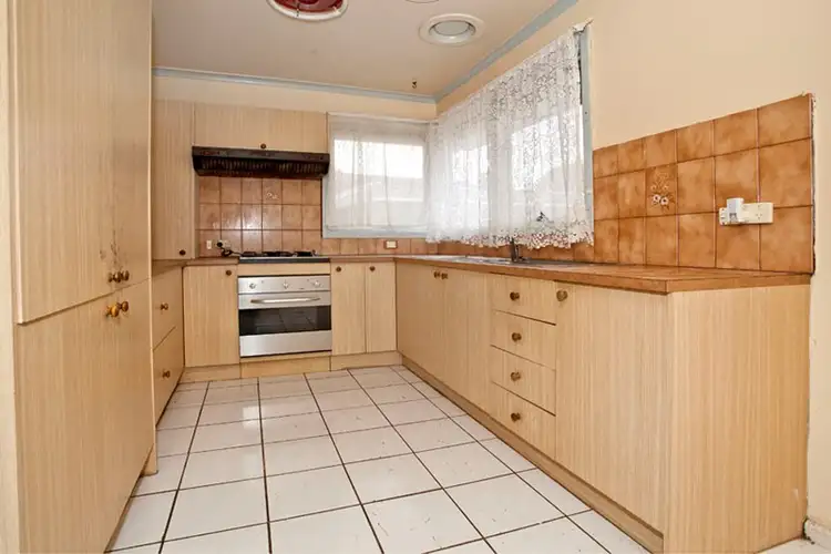 Third view of Homely house listing, 55 Olympic Avenue, Springvale South VIC 3172