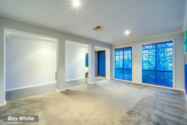 Fifth view of Homely house listing, 19 Kulin Drive, Tarneit VIC 3029